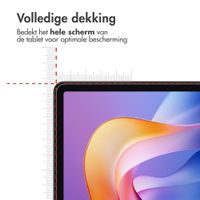 imoshion Gehard glas screenprotector Xiaomi Redmi Pad 2