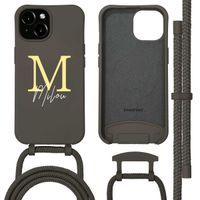 8721064045760_vooraanzicht_it_IT_1