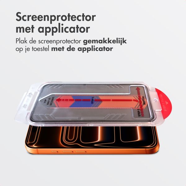 8721322353361_schuinaanzicht_nl_NL_1