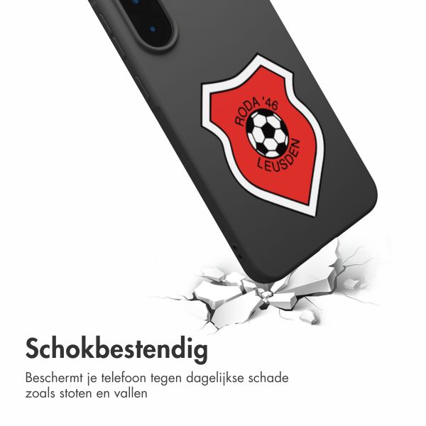 Backcover Samsung Galaxy A56 - Roda '46