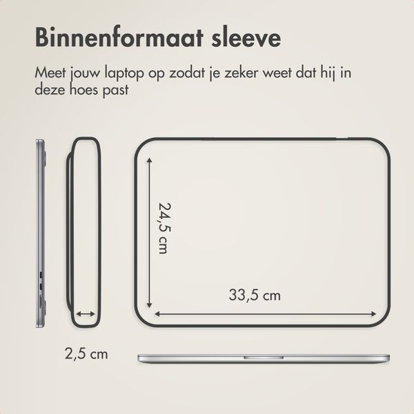 8721322325344_insituatie_nl_NL_1