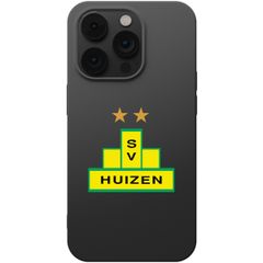 Backcover Apple iPhone 14 Pro - S.V. Huizen