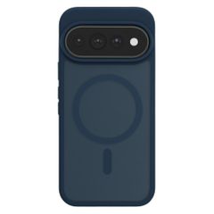 imoshion Color Guard Backcover met MagSafe Google Pixel 11 Pro - Donkerblauw