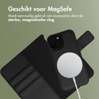 8721322351244_schuinaanzicht_nl_NL_1