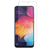 imoshion Screenprotector Gehard Glas Samsung Galaxy M31