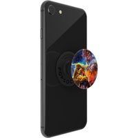 PopSockets PopGrip - Afneembaar - Pillars of Creation