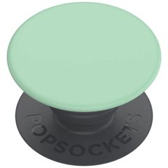 PopSockets Basic Grip - Pastel Mint