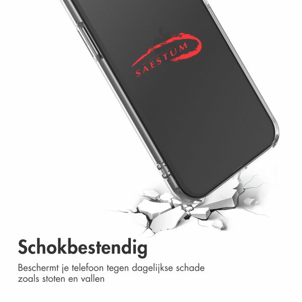 8721322366699_usp_nl_NL_2