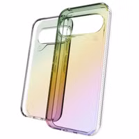 ZAGG Milan Backcover Google Pixel 9 Pro XL - Iridescent