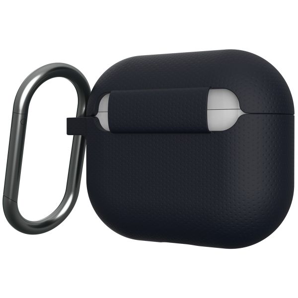 UAG DOT Siliconen Case AirPods 3 (2021) - Zwart