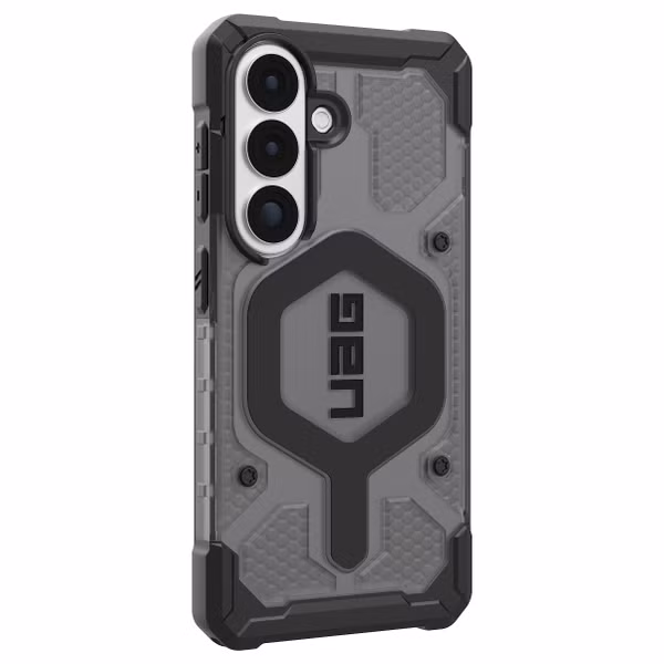 840283927348_detail_x_1