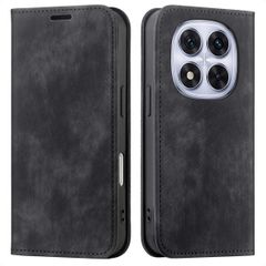 imoshion Slim Bookcase Xiaomi Poco X7 - Zwart