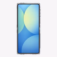 Spigen Ultra Hybrid Pro MagFit Backcover Samsung Galaxy Z Flip 7 - Neo One