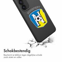 Backcover Samsung Galaxy S24 - V.V. Nunspeet