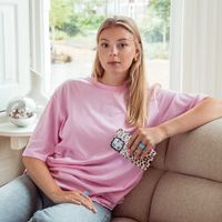 Pr3424_wild_leo_schuinaanzicht_nl_NL_2