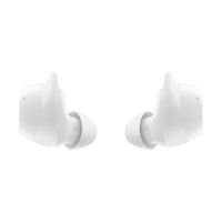 Samsung Galaxy Buds Core - Wit