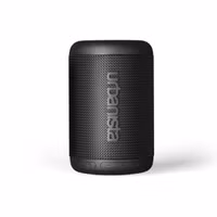 Urbanista Memphis - Bluetooth speaker - Draadloze speaker - Midnight Black
