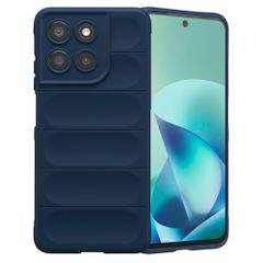 8721322359950_vooraanzicht_nl_NL_1