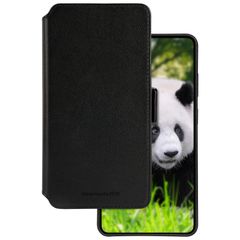 dbramante1928 Lynge Bookcase MagSafe Samsung Galaxy S26 Ultra - Black