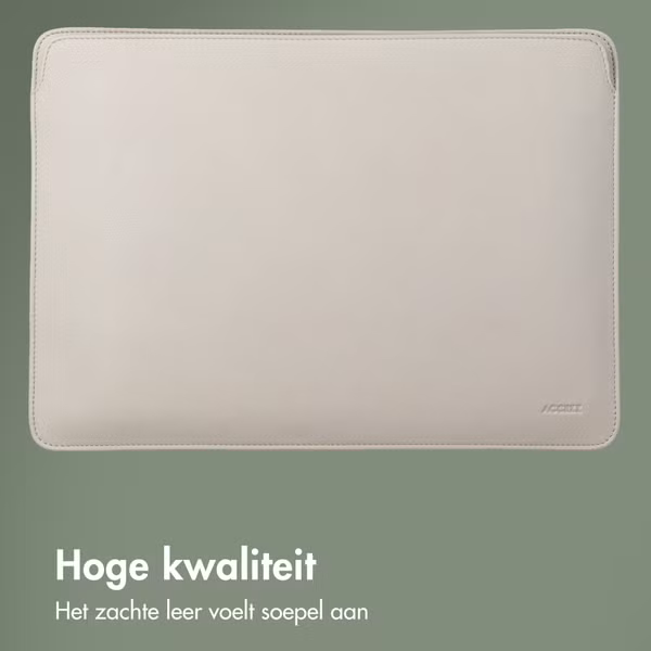 8721322325276_achteraanzicht_nl_NL_1