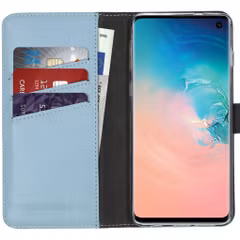 329755143.jpg - nl_NL