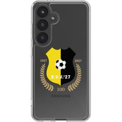 8721322356836_vooraanzicht_nl_NL_1