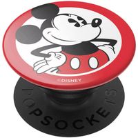 PopSockets PopGrip - Afneembaar - Mickey Classic