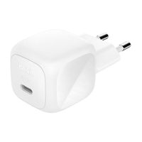 745883908240_vooraanzicht_x_1