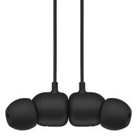 Beats Flex Wireless Earphones - Draadloze in-ear oordopjes - Black