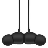 Beats Flex Wireless Earphones - Draadloze in-ear oordopjes - Black