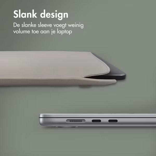 8721322325276_detail_nl_NL_2