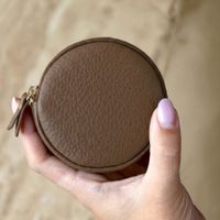 8721322359684_bovenaanzicht_nl_NL_1