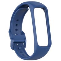 imoshion Siliconen bandje Samsung Galaxy Fit 2 - Donkerblauw