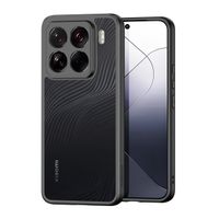 Dux Ducis Aimo Backcover Xiaomi 15 Pro - Transparant