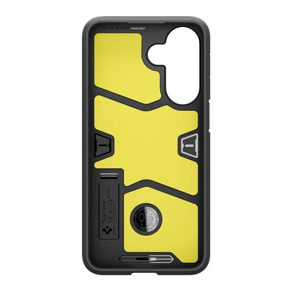 8800337242577_detail_x_1