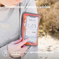 pr1402_oranje_usp_nl_NL_1