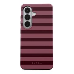 Burga Tough Back Cover with MagSafe Samsung Galaxy S26 Plus - Spellbound