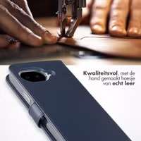 8721322352500_schuinaanzicht_nl_NL_1