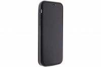 Power Case iPhone Xs / X - 5000 mAh