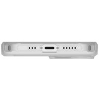 UAG Lucent 2.0 Backcover MagSafe Apple iPhone 14 - Marshmallow