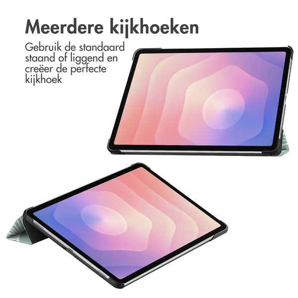 8721322366361_schuinaanzicht_nl_NL_1