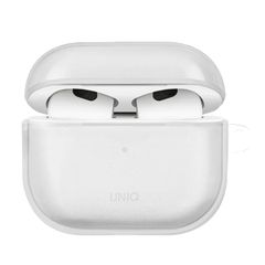 Uniq Glase Case Apple AirPods 3 (2021) - Glossy Clear