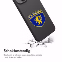 Backcover Apple iPhone 14 - vv Hattem