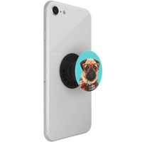 PopSockets PopGrip - Afneembaar - Studious Stu