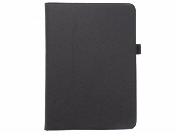 Effen Bookcase Samsung Galaxy Tab S2 9.7