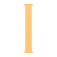 194253292883_usp_x_1