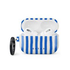 Burga Hardcase Apple AirPods Pro 2 - Kafenio