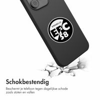 Backcover Apple iPhone 14 Pro - EFC '58