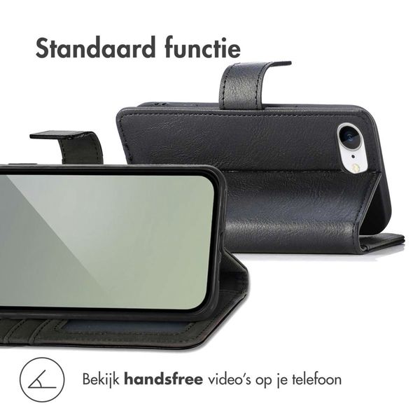 8721064043193_usp_nl_NL_3