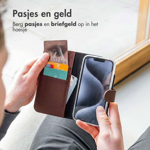 pr195_bruin_brown_detail_nl_NL_1